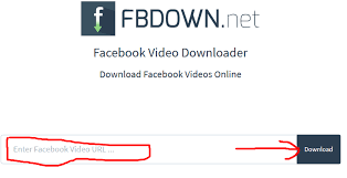 Jan 09, 2018 · fixed the issue of videos not being detected, the downloader is now 100% working. Free Video Downloader Apk Software For Pc And Mobile