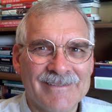 Student Spotlight: Elmer Choe, a doctoral student in the Urban Leadership  Cohort, is engaging with his positionality to conduct meaningful research  to better support Korean students. "I am a Korean…