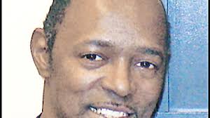 Obituary: Prater, Charles