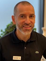 Rygg- och nacksmärta kan förebyggas inom tandvården