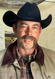 The Drover: December 2024 by International Texas Longhorn Association