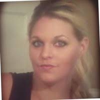 9 "Pamela Lamm" profiles