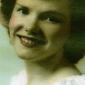 Weipert Family Obituaries