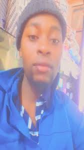 Robert Phiri (@robert.phiri63)’s videos with Adadi Tikuvutika