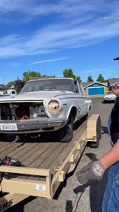 Image result for Beige 1963 Polara