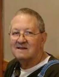 Obituary information for Richard "Dick" Watts Sr.