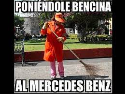 Ahora sólo falta el tc video. Soychile Cl Noticias De Todo Nuestro Pais