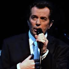 Internationally acclaimed singer to perform in Abbeyfeale