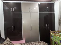 المنيوم بنكين غرف نوم حسب الطلب هايكلاس facebook