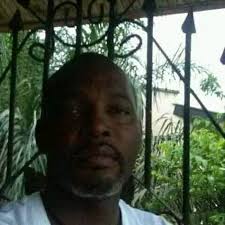 beard or no beard #nonfollowersviewers #everyonefollowers #usa