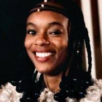 Tribia D. Moore Obituary (2024)