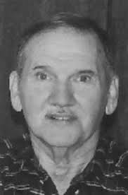 Search Lyman Brown Obituaries and Funeral Services