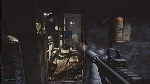 Sam (seelyon) has over 1,000 hours, 1,000 raids, 2,000 kills and 50% survival rate in escape from tarkov (eft) over multiple wipes and has achieved the elusive kappa secure container in the process. Escape From Tarkov Best Ammo Guide All Important Infos