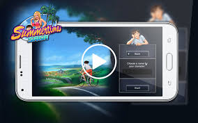 You can check jenny's (syster) walkthrough if you don't know where to use it. Tipps Und Tricks Summertime Saga Video Fur Android Apk Herunterladen