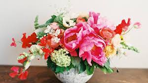 Flower delivery west hollywood, ca. A Flower Shop Guide To Los Angeles For Any Occasion