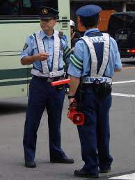 警察官 おしゃれまとめの人気アイデア pinterest 浩二 高橋 作業着 警察官 警察