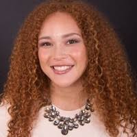 1800+ "Depina" profiles