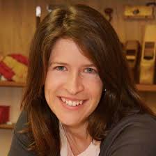 VBSR's Annual Spring Conference: 25 Years of Changemaking in Action:  Directory