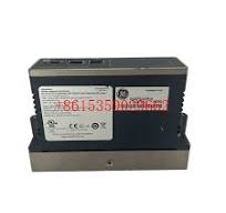 8724-CA-PS GE PAC8000 Intrinsically Safe module power ...