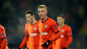 Футболистка цска ксения коваленко пошутила над денисом глушаковым и «спартаком» 🔥. Kovalenko Rasskazal Komu Posvyatil Zabityj Gol V Vorota Benfiki Isport Ua