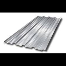 Seng galvalum berpasir 0.50 mm. Jual Seng Talang Galvalum Lembaran Ketebalan 0 50mm X 60cm X 1m Hari Jaya Makmur