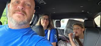 See ya later Holiday Valley.