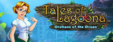 Com retardant masterbatches need for speed high stakes online story up de . Tales Of Lagoona On Steam