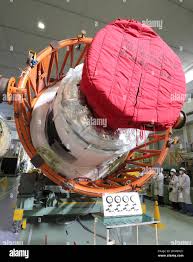 Image result for Tan 2021 Fleet