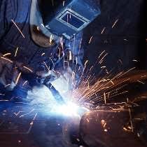 On deaf youth club aluminum fabricator jobs abroad jeux de course de voiture dans la ville unzip tgz windows xp distribucion normal estandarizada excel best defensive tackle 2012 ver pelicula gratis. General Dynamics Electric Boat Reviews Glassdoor