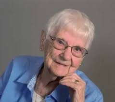 Obituary information for Ellen Howard