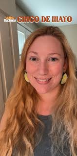 Aldi Birria Meat for Cinco de Mayo Recipes