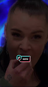 Victor Jung (@victorjung)