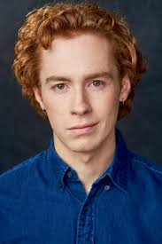 Teenage Bounty Hunters" This Must Be How Dumb Kids Feel (TV Episode 2020)