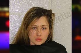 Arielle Chiasson: https://thegeorgiagazette.com/carroll/arielle-chiasson-2/