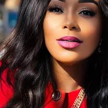 Hivi wakisema walevi wote nawa sharati wote wakufe uko naimani naweye uko  ku benye batabaki ya nibazima?