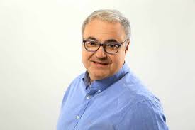Martin zounar (born 26 may 1967) is a czech actor and tv personality. Martin Zounar Musel Jsem Se Naucit Chodit Nova Vecerni Praha
