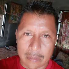 Ella es Valery y llega dispuesta a demostrar el poder que circula por su  sangre, ¡formará parte de los HÉROES de esta temporada! 👊🏼🔵🌴  #ExatlónMx, este martes GRAN ESTRENO a las 7:30