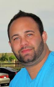 Angus ( Aj ) Timmons Obituary March 28, 2021