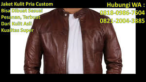 We did not find results for: Antologi Jaket Kulit Kijang Dari Istanbul Gurindam Dua Belas Agen Jaket Kulit