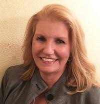 Hotel Equities Names Jackie Edmonds Regional Director of Sales in Texas  Office