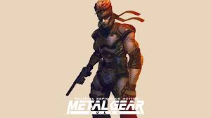 Check spelling or type a new query. Video Games Metal Gear Solid Solid Snake 1920x1080 Uhd Wallpapers Walldump Free Hd And Uhd Wallpapers