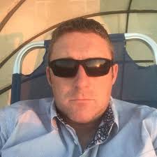 Gary Cairns (@watpgaz74)