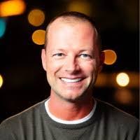 Jonathan Demars's Instagram, Twitter & Facebook