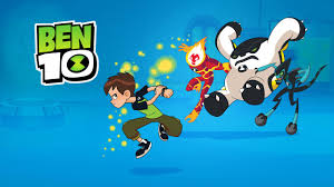 Here we discuss the 5 features that make online games the better choice. Watch Ben 10 Stream Tv Shows Hbo Max