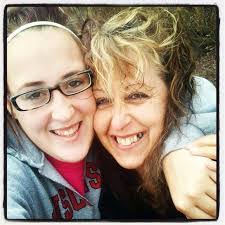 Sarah Joustra's Instagram, Twitter & Facebook