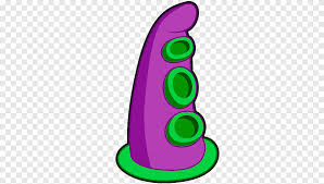 Fred's mutated purple tentacle is about to take over the world, and only you can stop him originally released by lucasarts in 1993 as a sequel to. Day Of The Tentacle Maniac Mansion Computer Icons Day Of The Tentacle Video Game Tentacle Png Pngegg