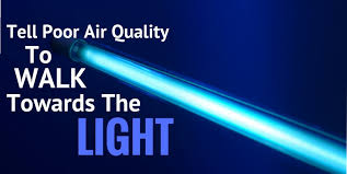 How Uv Tubes Work Uv Tubes Blog