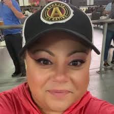 Cindy Cuevas (dolphinrego)