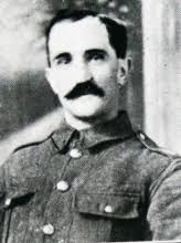 Loughborough Roll of Honour