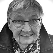 Kowalchuk Family Obituaries